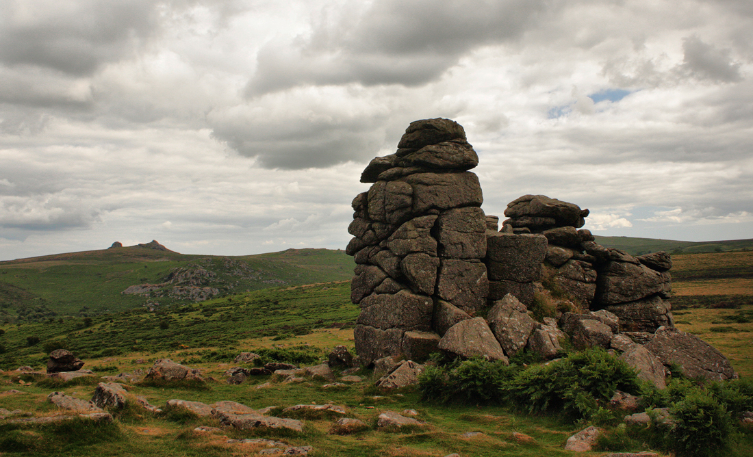 hound tor view 3.jpg